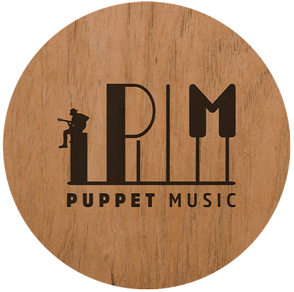 Puppet Music